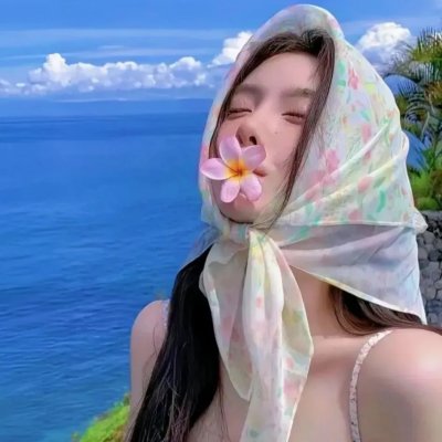历劫孤星