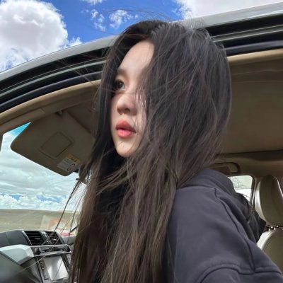 乞赎的灵魂