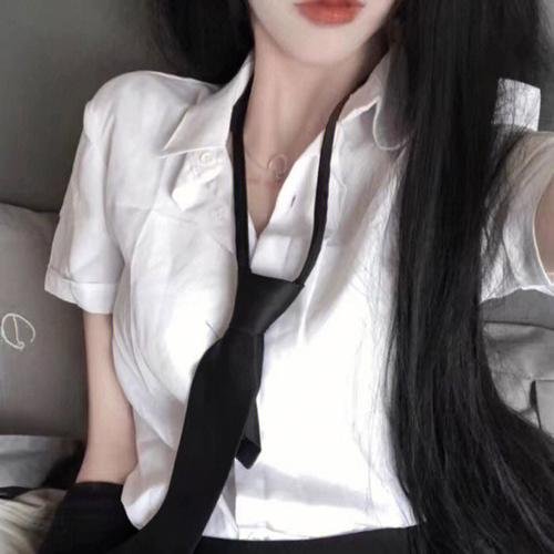 青龙帮的复仇