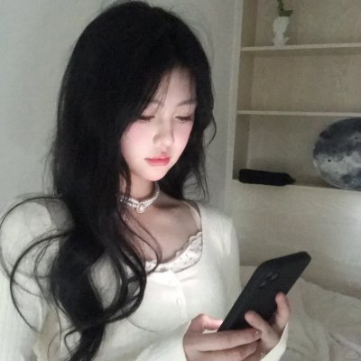 谁也别想抢我的房子
